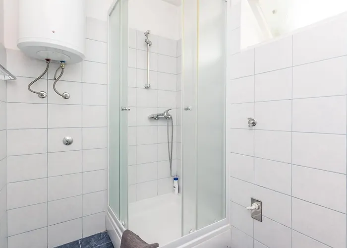 Island Life * Mali Losinj